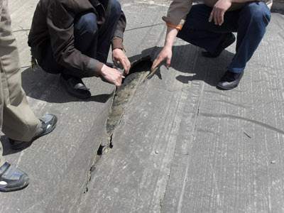 居家安心雙衛士 防水補漏與水電維修全百科